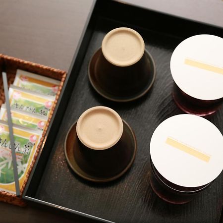 โฮเต็ล ฮามะฮิกาชิมะ รีสอร์ต Hotel อุรุมะ ห้อง รูปภาพ