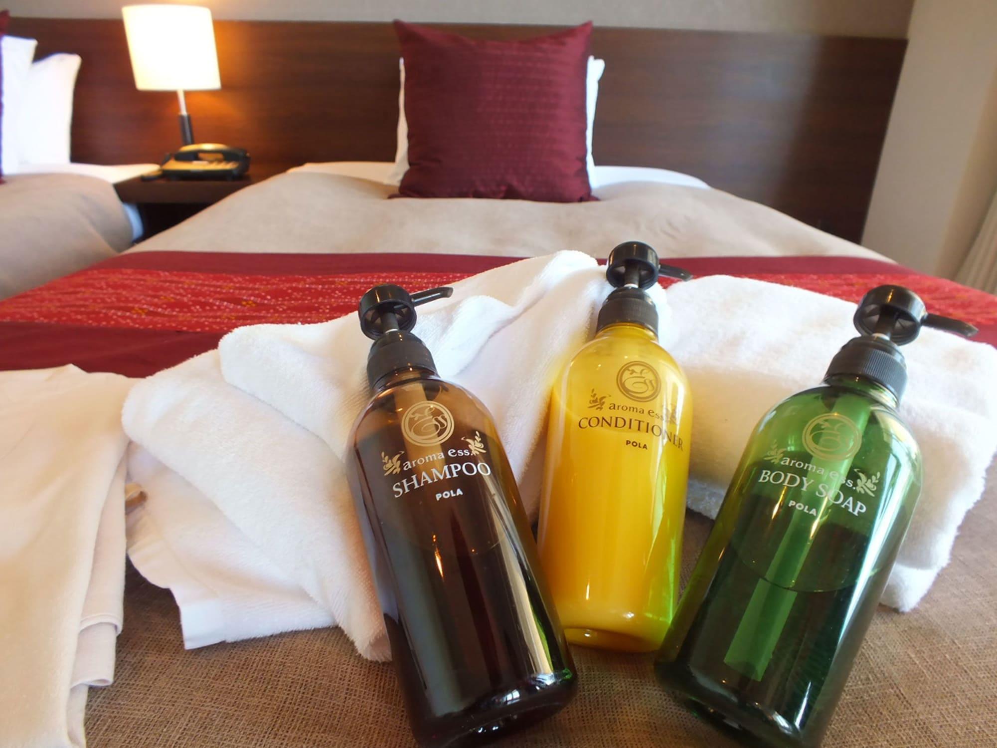 โฮเต็ล ฮามะฮิกาชิมะ รีสอร์ต Hotel อุรุมะ ภายนอก รูปภาพ