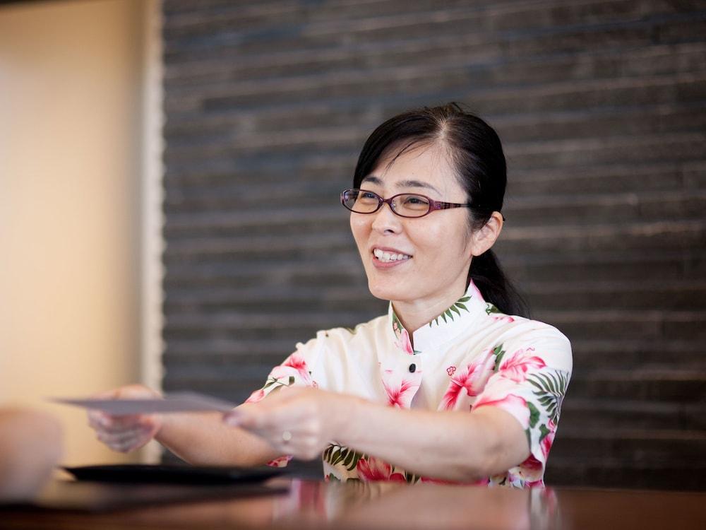 โฮเต็ล ฮามะฮิกาชิมะ รีสอร์ต Hotel อุรุมะ ภายนอก รูปภาพ