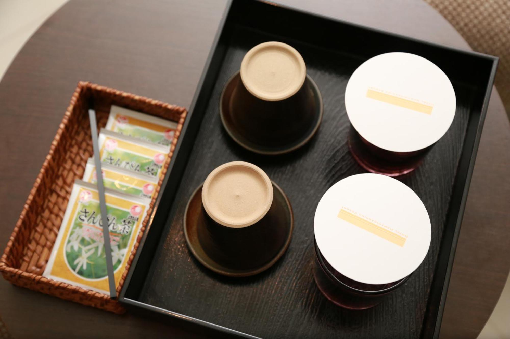 โฮเต็ล ฮามะฮิกาชิมะ รีสอร์ต Hotel อุรุมะ ห้อง รูปภาพ