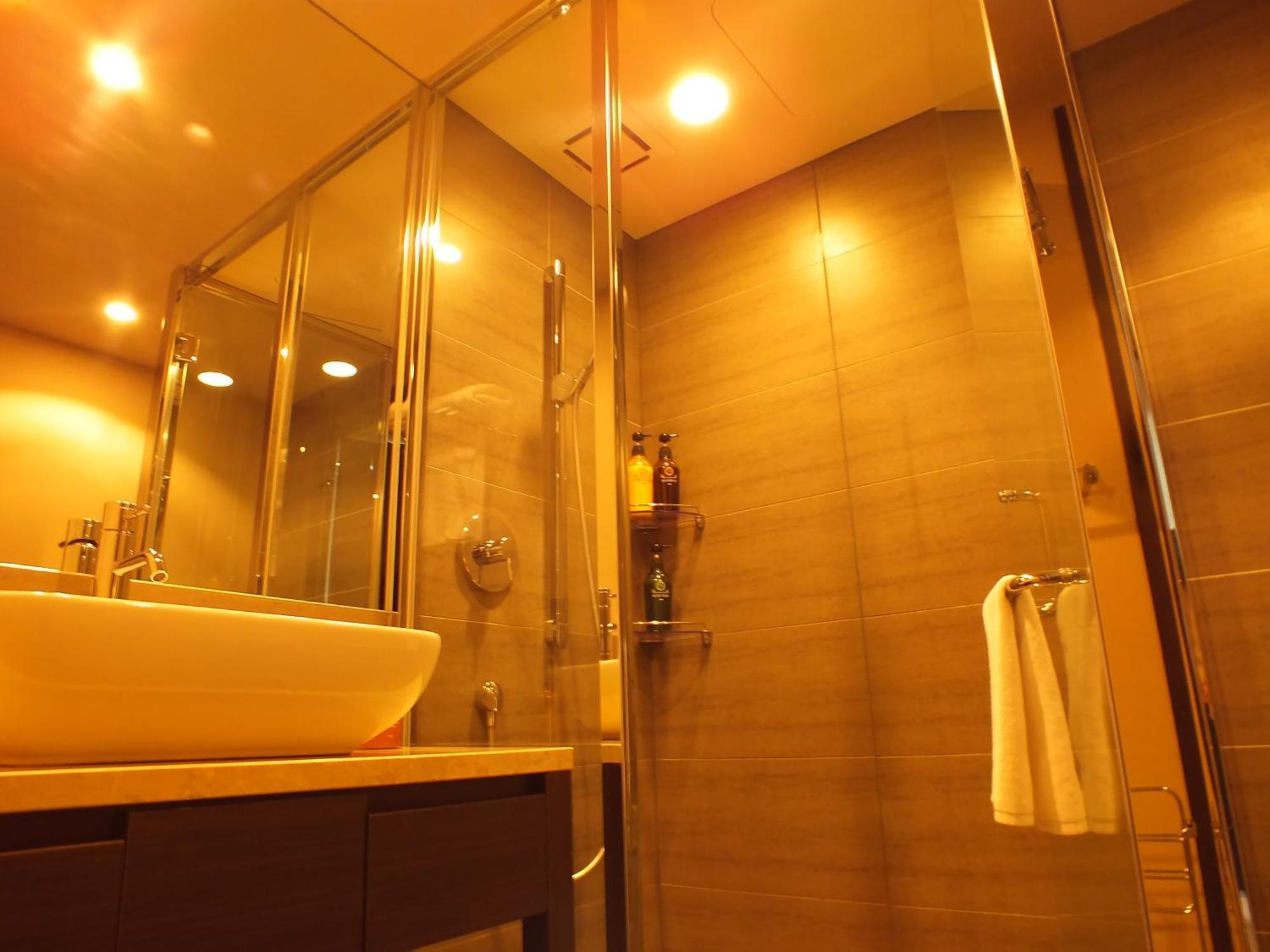 โฮเต็ล ฮามะฮิกาชิมะ รีสอร์ต Hotel อุรุมะ ห้อง รูปภาพ
