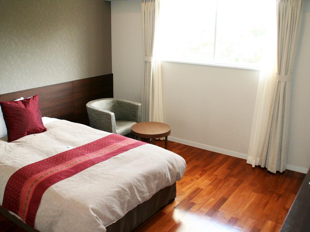 โฮเต็ล ฮามะฮิกาชิมะ รีสอร์ต Hotel อุรุมะ ภายนอก รูปภาพ