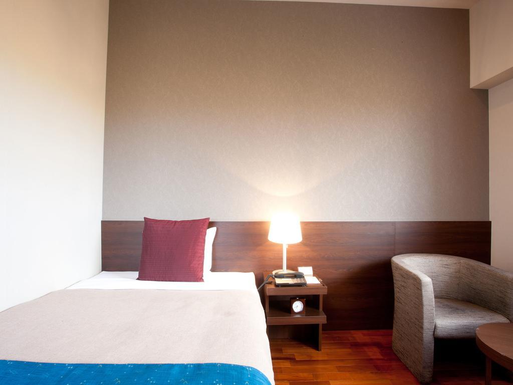 โฮเต็ล ฮามะฮิกาชิมะ รีสอร์ต Hotel อุรุมะ ภายนอก รูปภาพ