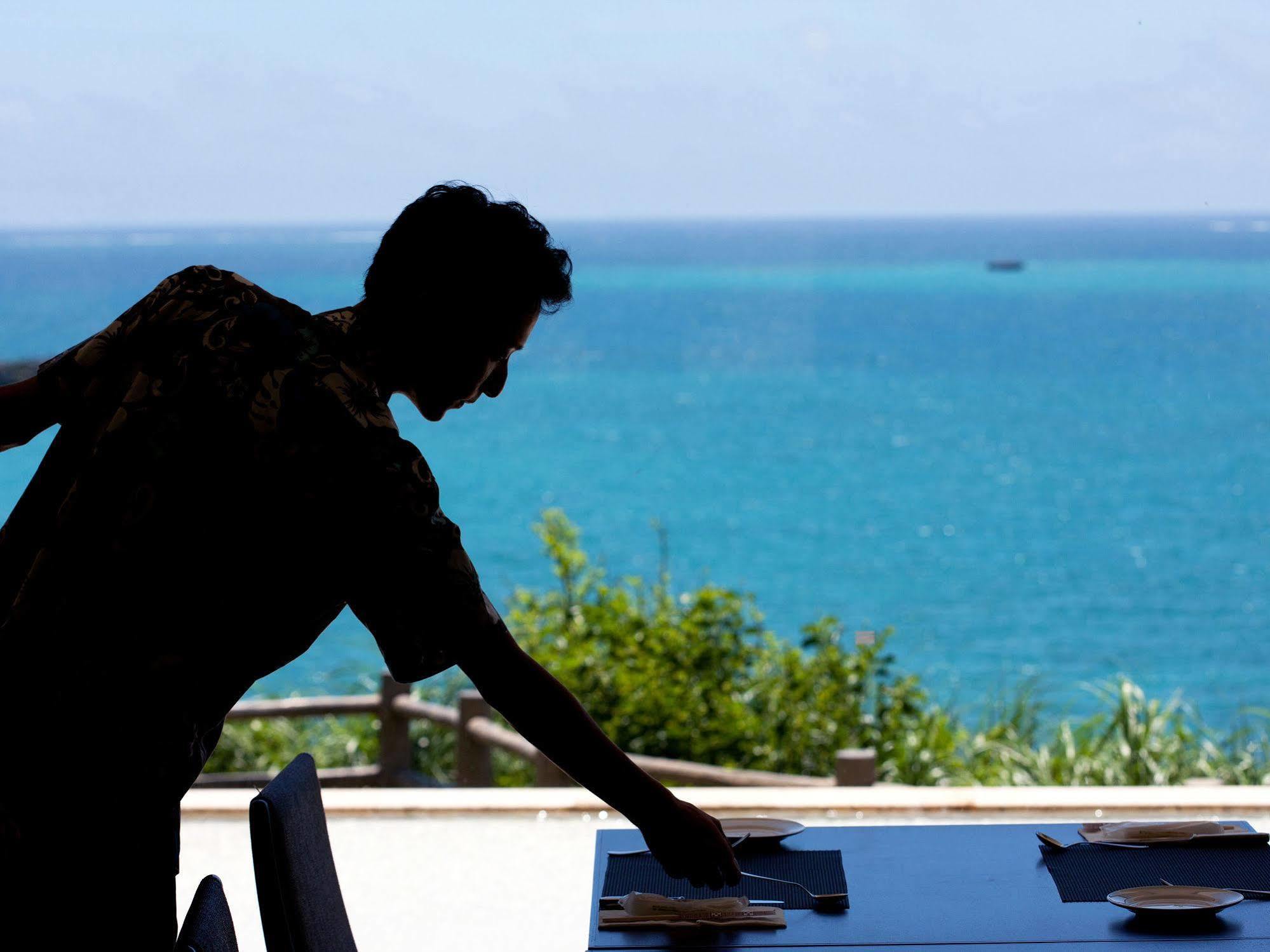 โฮเต็ล ฮามะฮิกาชิมะ รีสอร์ต Hotel อุรุมะ ภายนอก รูปภาพ