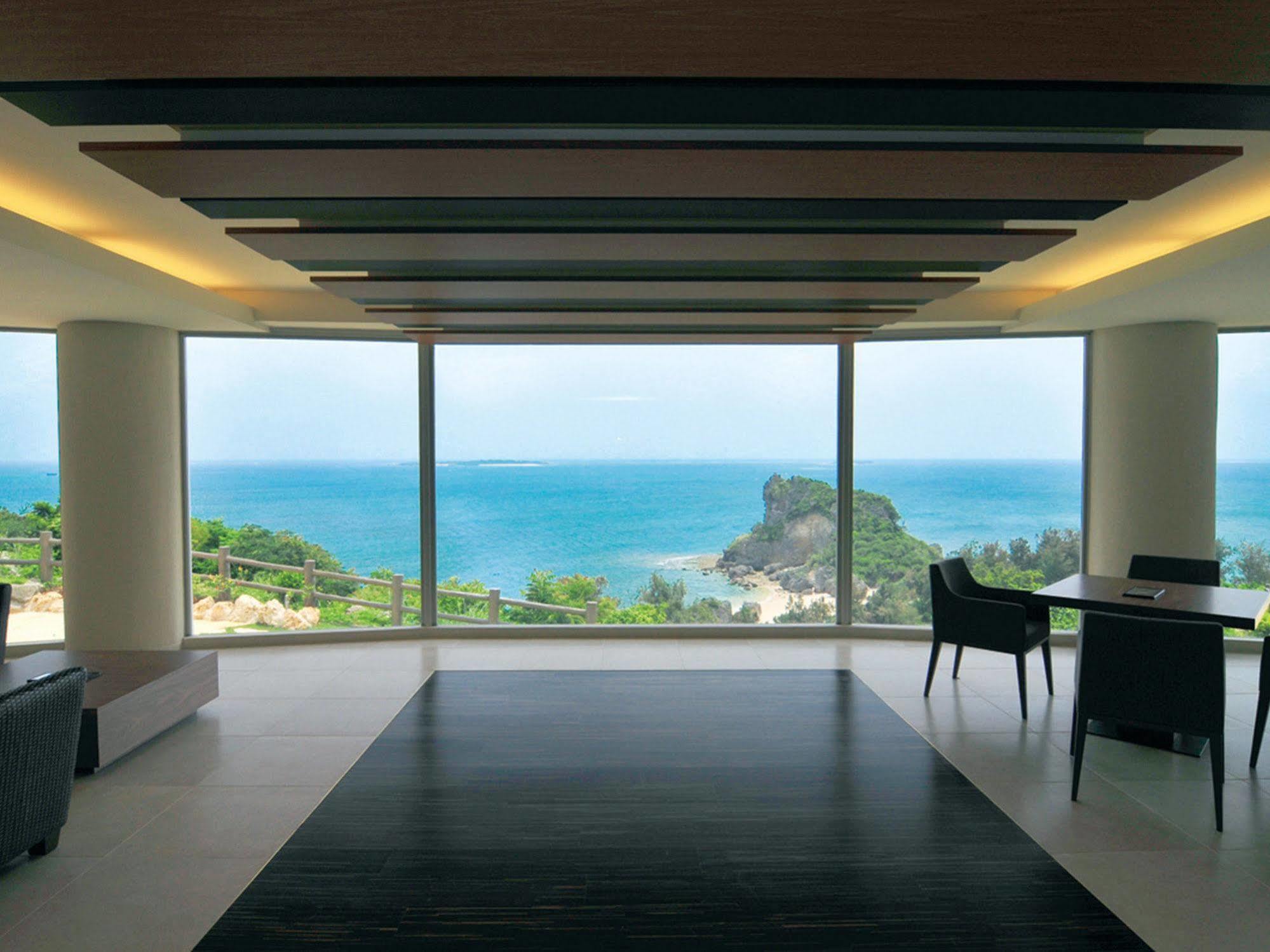 โฮเต็ล ฮามะฮิกาชิมะ รีสอร์ต Hotel อุรุมะ ภายนอก รูปภาพ